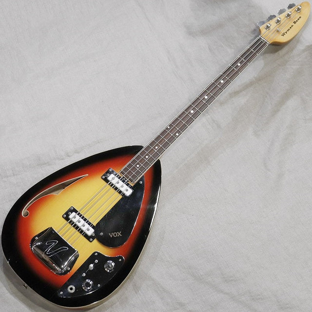 VINTAGE_V248_Wyman_Bass_late60's_01