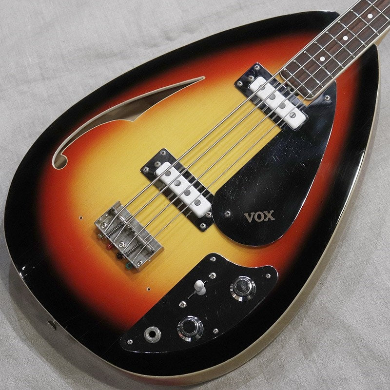 VINTAGE_V248_Wyman_Bass_late60's_02