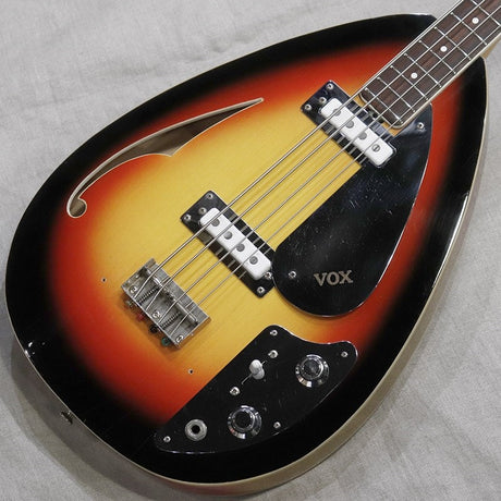 VINTAGE_V248_Wyman_Bass_late60's_02