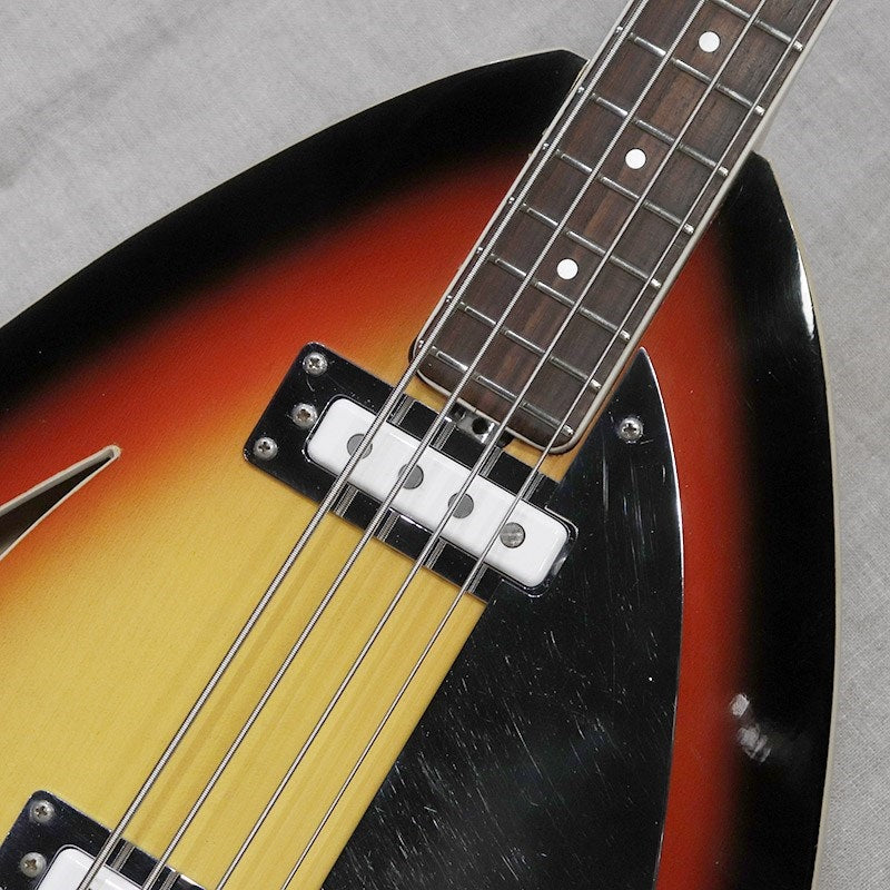 VINTAGE_V248_Wyman_Bass_late60's_03