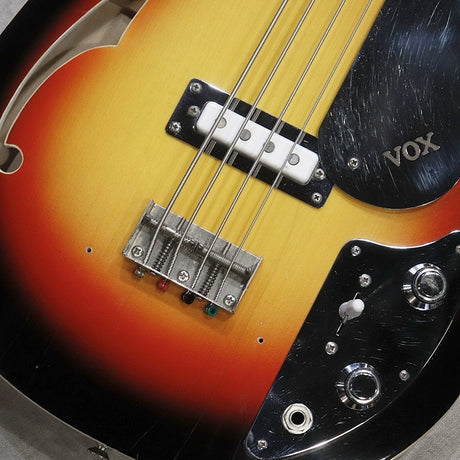 VINTAGE_V248_Wyman_Bass_late60's_04
