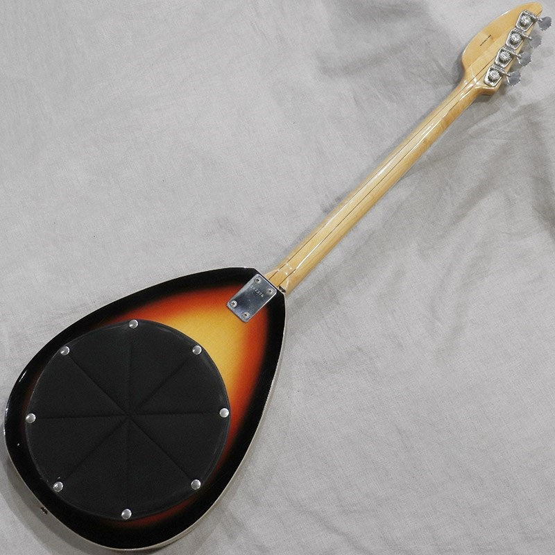VINTAGE_V248_Wyman_Bass_late60's_05