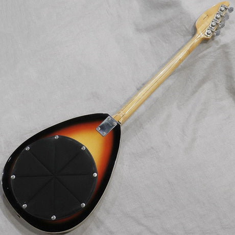 VINTAGE_V248_Wyman_Bass_late60's_05