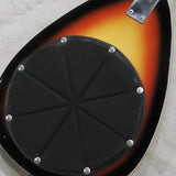 VINTAGE_V248_Wyman_Bass_late60's_06