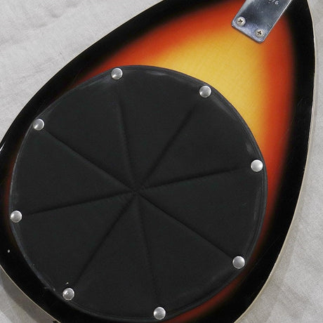 VINTAGE_V248_Wyman_Bass_late60's_06