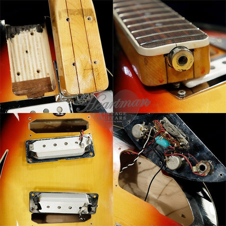 VINTAGE_V248_Wyman_Bass_late60's_07