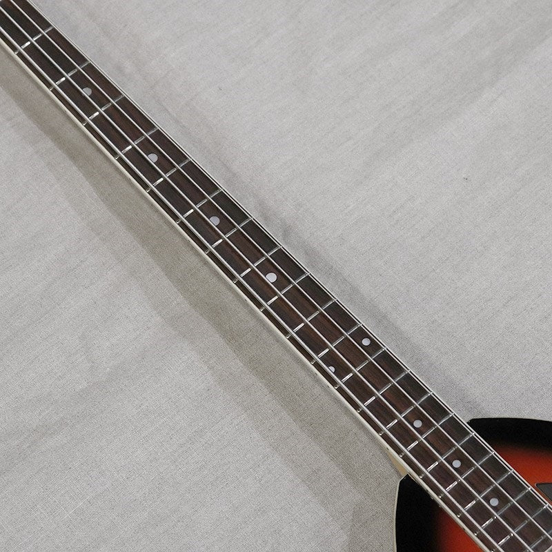VINTAGE_V248_Wyman_Bass_late60's_09