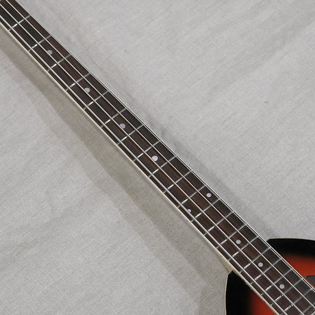 VINTAGE_V248_Wyman_Bass_late60's_09