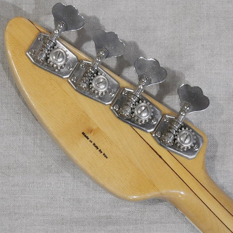 VINTAGE_V248_Wyman_Bass_late60's_10