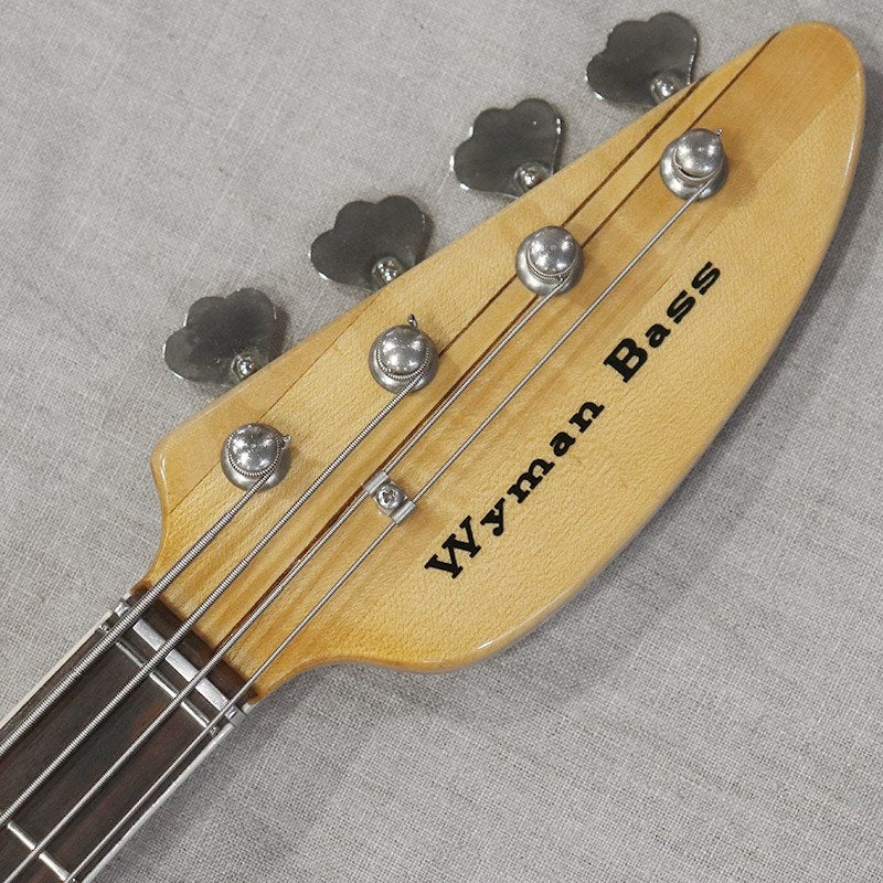 VINTAGE_V248_Wyman_Bass_late60's_11