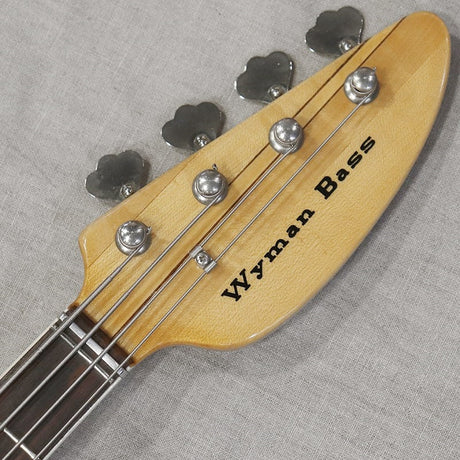 VINTAGE_V248_Wyman_Bass_late60's_11