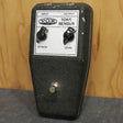 VINTAGE_V828_Tone_Bender_Black_Case_&_Silver_Panel_late60's_01