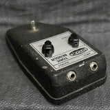 VINTAGE_V828_Tone_Bender_Black_Case_&_Silver_Panel_late60's_03