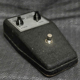 VINTAGE_V828_Tone_Bender_Black_Case_&_Silver_Panel_late60's_04