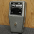 VINTAGE_V828_Tone_Bender_Gray_Case_&_Black_Panel_late60's_01