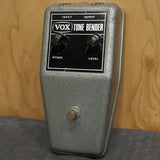 VINTAGE_V828_Tone_Bender_Gray_Case_&_Black_Panel_late60's_01