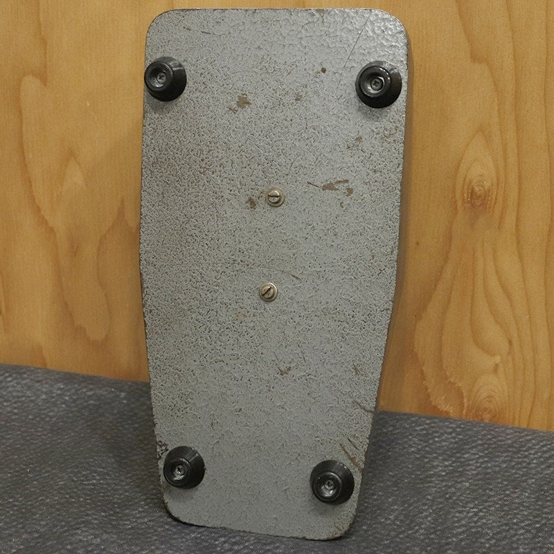 VINTAGE_V828_Tone_Bender_Gray_Case_&_Black_Panel_late60's_02