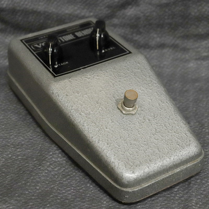 VINTAGE_V828_Tone_Bender_Gray_Case_&_Black_Panel_late60's_04