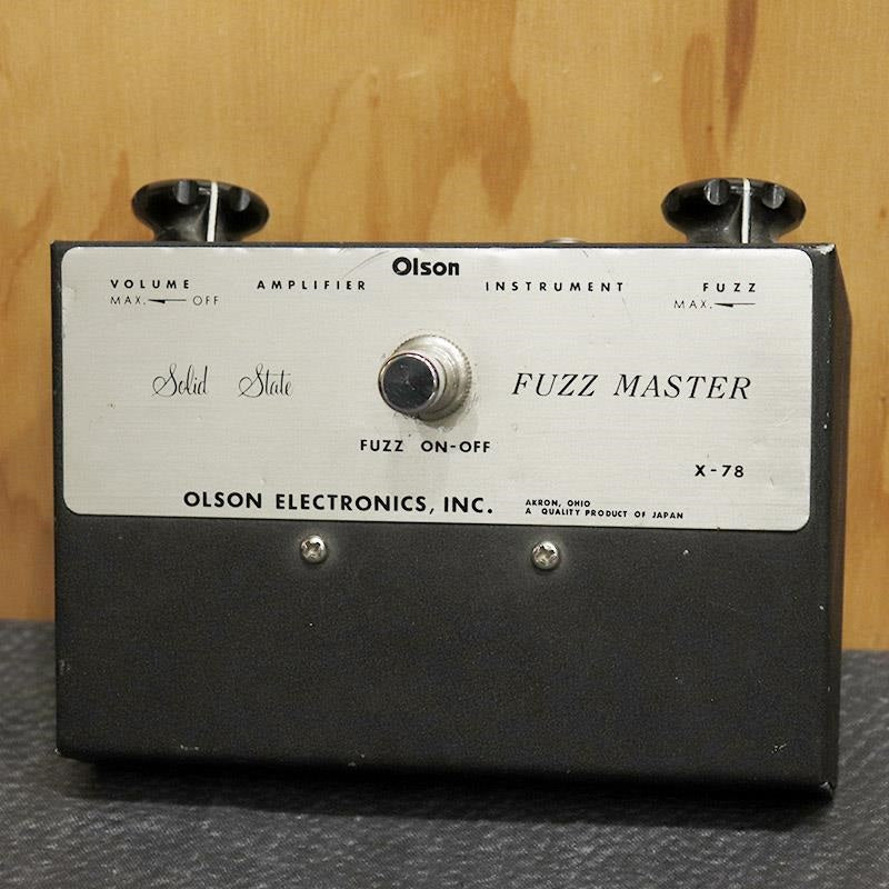VINTAGE_X-78_Fuzz_Master_70's_01