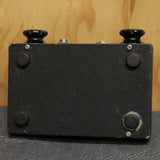VINTAGE_X-78_Fuzz_Master_70's_02