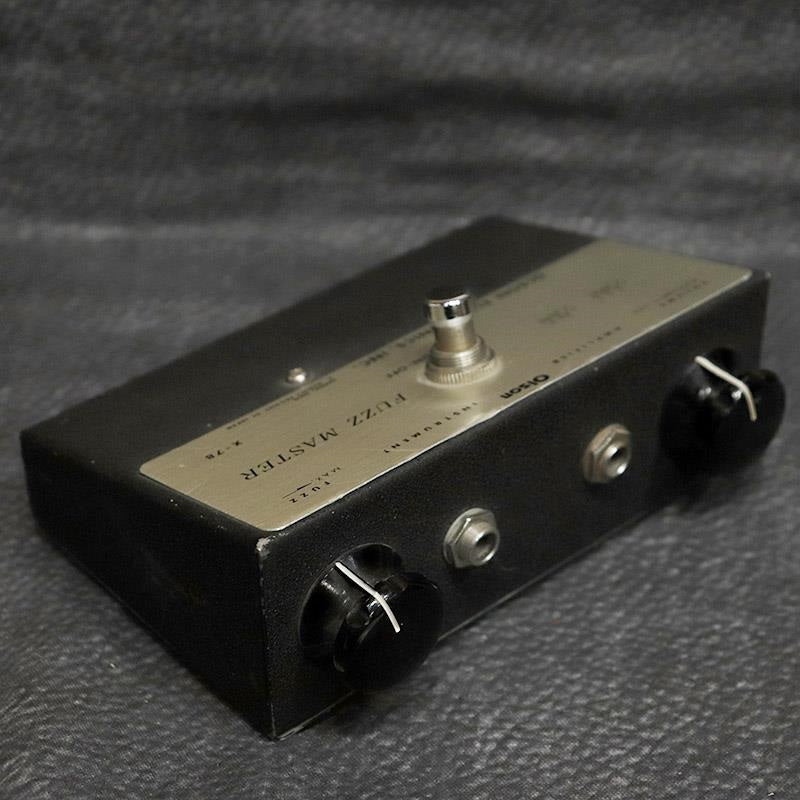 VINTAGE_X-78_Fuzz_Master_70's_03