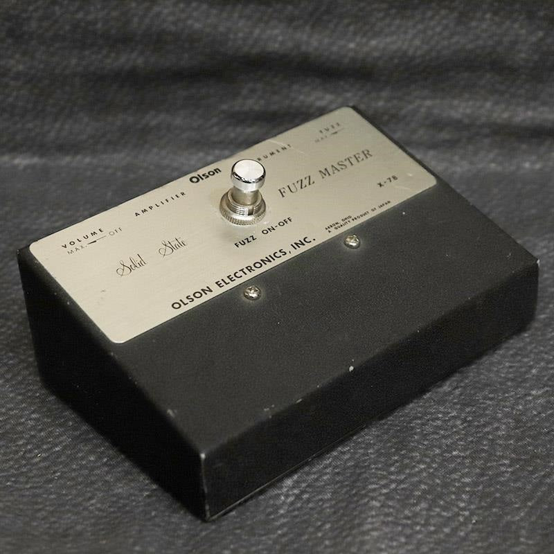 VINTAGE_X-78_Fuzz_Master_70's_04