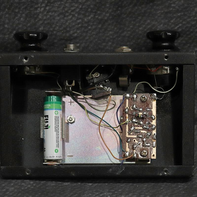 VINTAGE_X-78_Fuzz_Master_70's_05