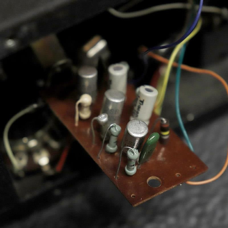 VINTAGE_X-78_Fuzz_Master_70's_06