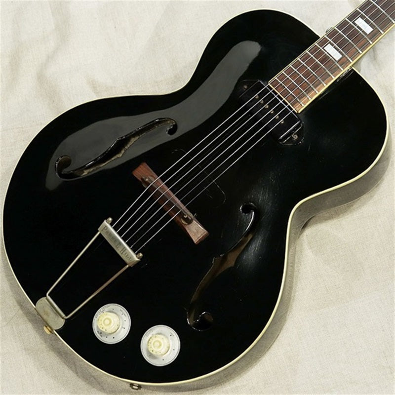 VINTAGE_Zephyr_mid40's_Modify_Refinish_Black_02