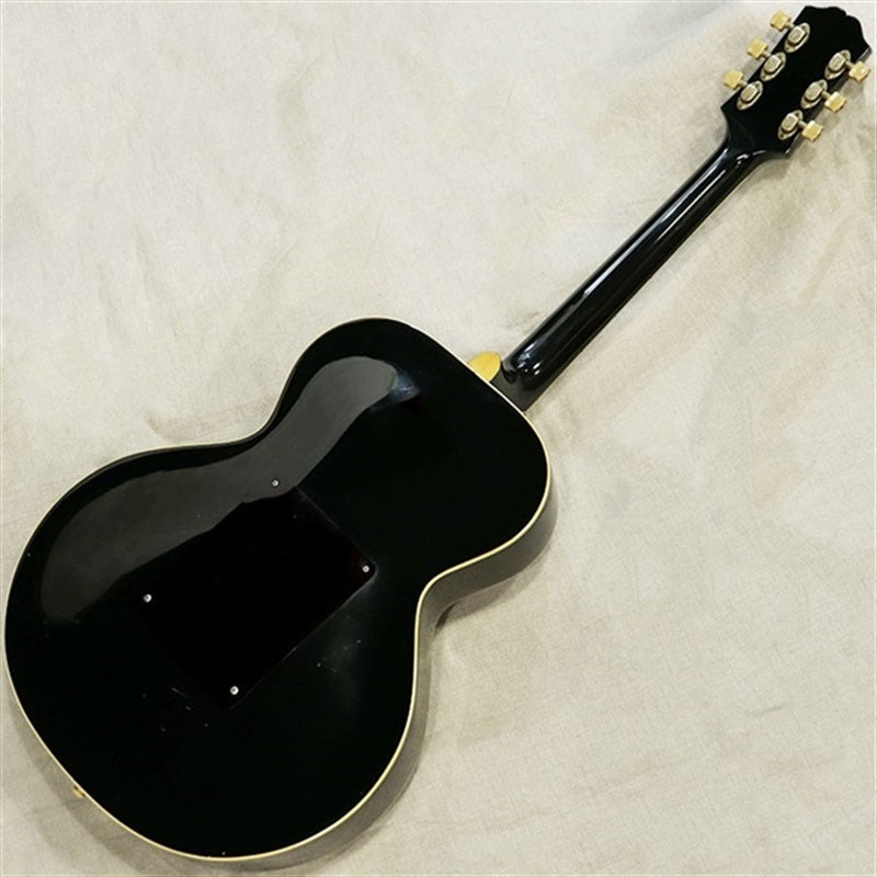 VINTAGE_Zephyr_mid40's_Modify_Refinish_Black_03