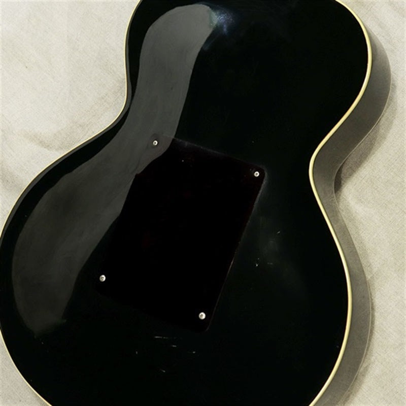VINTAGE_Zephyr_mid40's_Modify_Refinish_Black_04