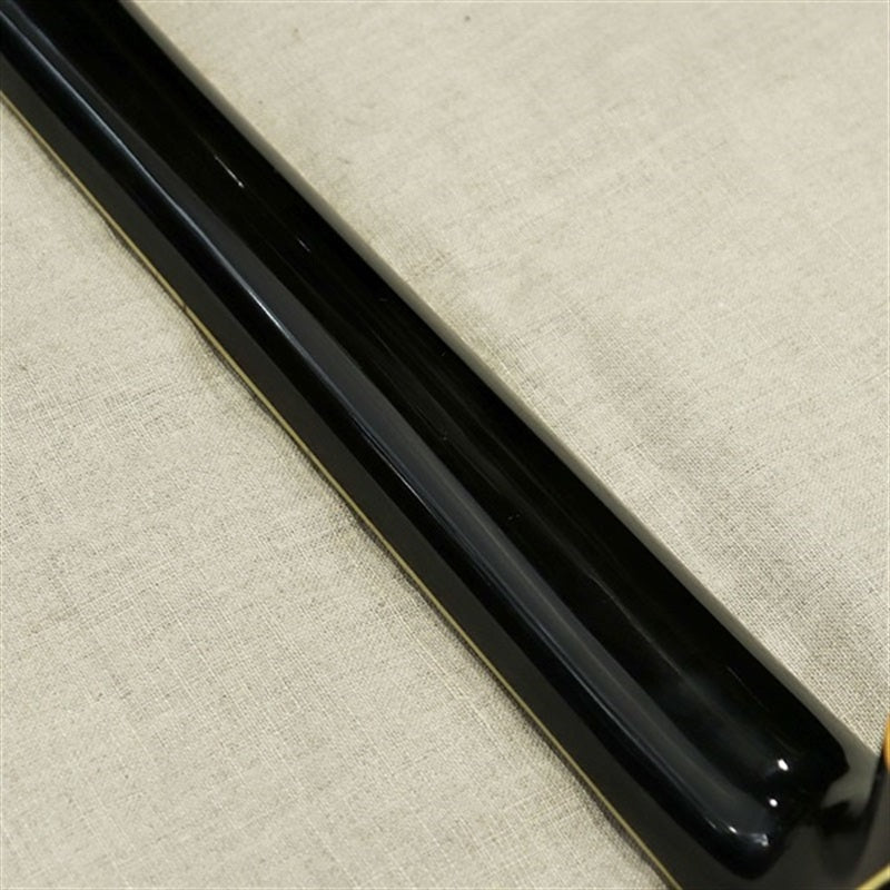 VINTAGE_Zephyr_mid40's_Modify_Refinish_Black_08