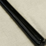 VINTAGE_Zephyr_mid40's_Modify_Refinish_Black_08