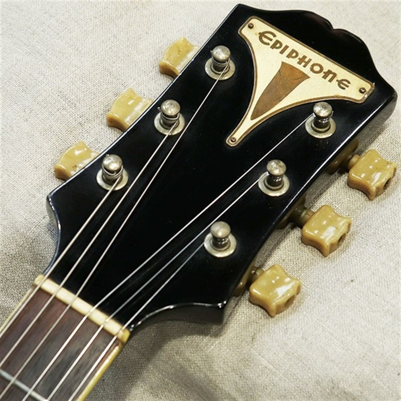 VINTAGE_Zephyr_mid40's_Modify_Refinish_Black_11