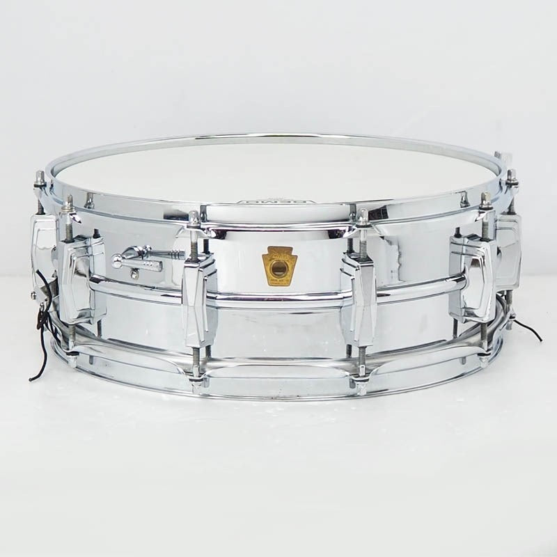[VINTAGE]_1968s_#400_[Supraphonic_14×5_No_477107]_01