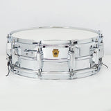 [VINTAGE]_1968s_#400_[Supraphonic_14×5_No_477107]_01