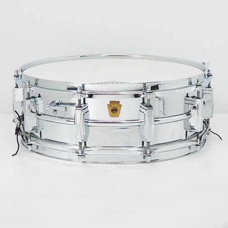 [VINTAGE]_1968s_#400_[Supraphonic_14×5_No_477107]_01