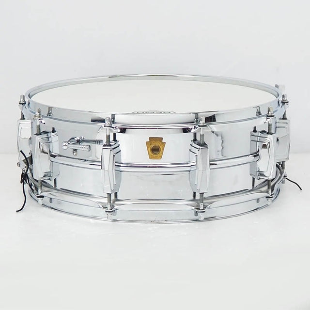 [VINTAGE]_1968s_#400_[Supraphonic_14×5_No_477107]_01