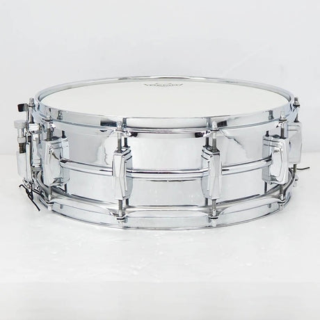 [VINTAGE]_1968s_#400_[Supraphonic_14×5_No_477107]_02