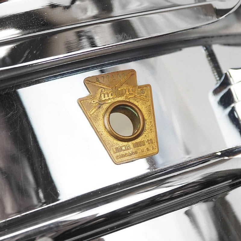 [VINTAGE]_1968s_#400_[Supraphonic_14×5_No_477107]_03