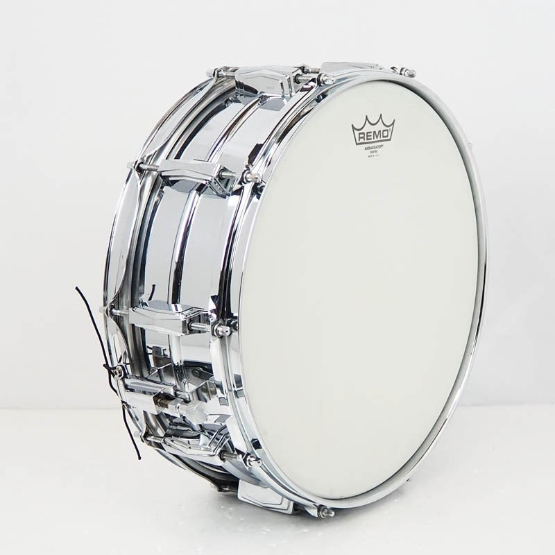 [VINTAGE]_1968s_#400_[Supraphonic_14×5_No_477107]_04