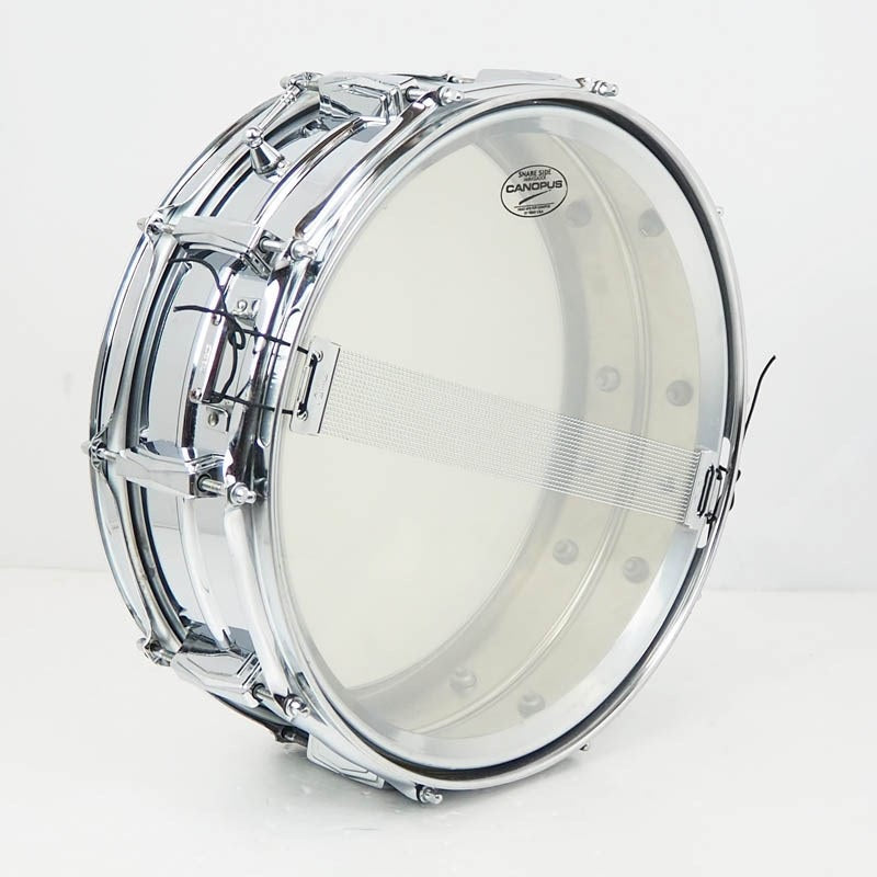 [VINTAGE]_1968s_#400_[Supraphonic_14×5_No_477107]_05