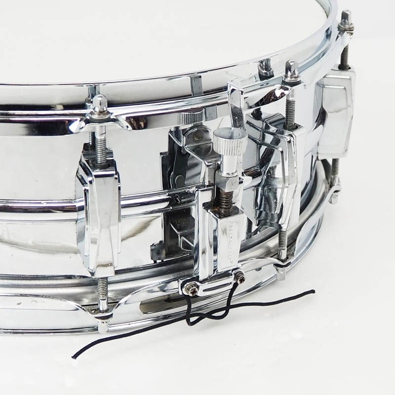 [VINTAGE]_1968s_#400_[Supraphonic_14×5_No_477107]_06