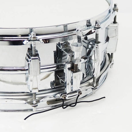 [VINTAGE]_1968s_#400_[Supraphonic_14×5_No_477107]_06