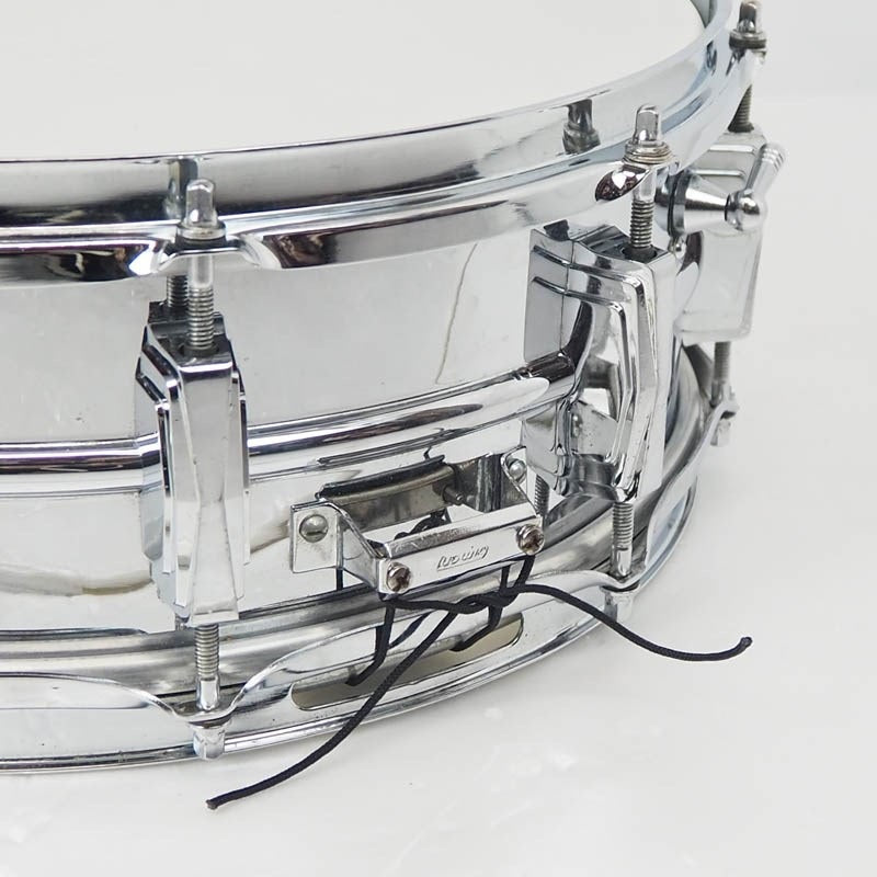 [VINTAGE]_1968s_#400_[Supraphonic_14×5_No_477107]_07