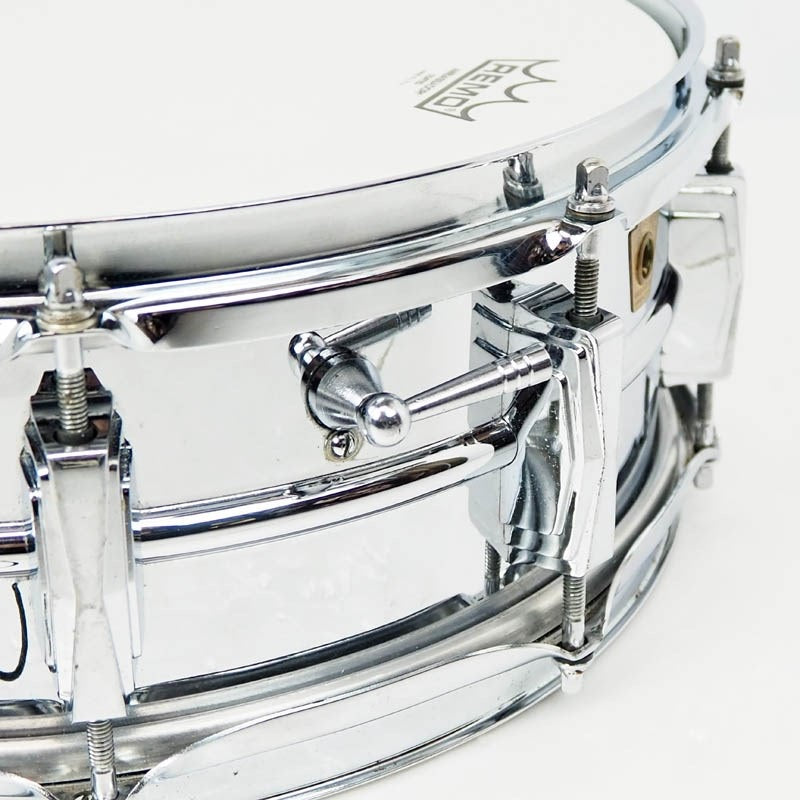 [VINTAGE]_1968s_#400_[Supraphonic_14×5_No_477107]_08