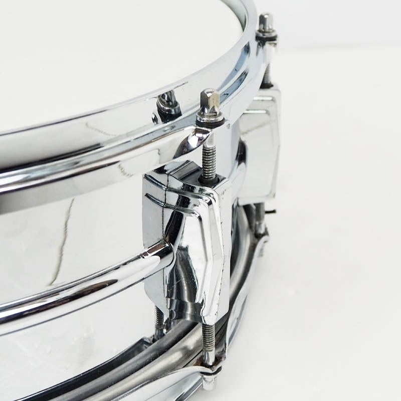 [VINTAGE]_1968s_#400_[Supraphonic_14×5_No_477107]_09