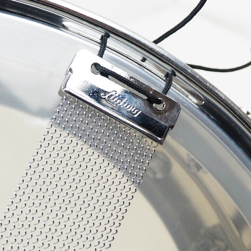 [VINTAGE]_1968s_#400_[Supraphonic_14×5_No_477107]_10