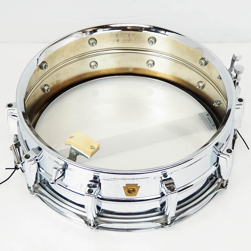 [VINTAGE]_1968s_#400_[Supraphonic_14×5_No_477107]_11