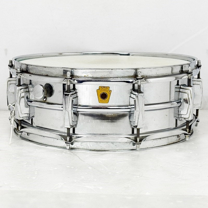 [VINTAGE]_1968s_#400_[Supraphonic_14×5_No_636039]_01